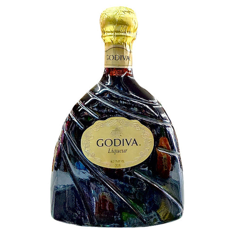 Godiva Liqueur - 750ml