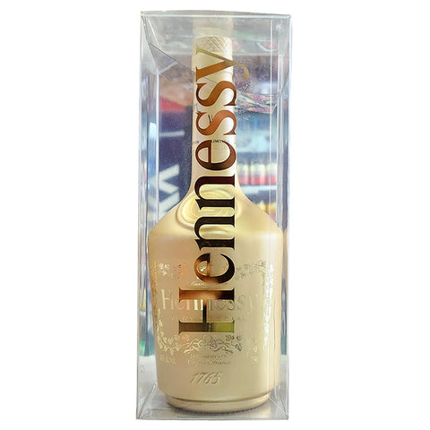 Hennessy VS Gold Limited Edition Cognac - 750ml