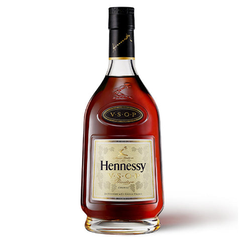 Hennessy VSOP Privilege Cognac - 1.75L