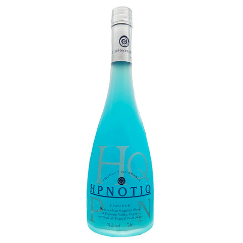 HpnotiQ Liqueur - 200ml