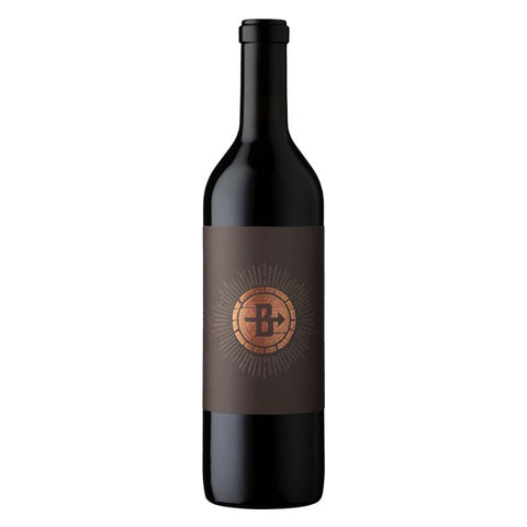 Bethel Road 2020 Tempranillo - 750ml