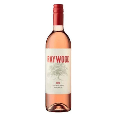 Raywood 2023 Rose - 750ml