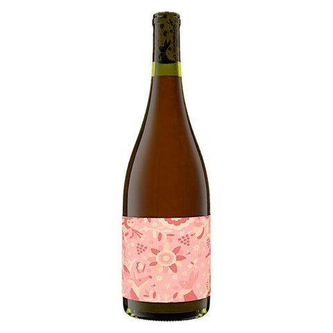 Jeremy Wine Co. 2023 Zinfandel Rose - 750ml