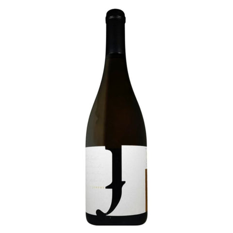 Jeremy Wine Co. 2022 Chardonnay - 750ml