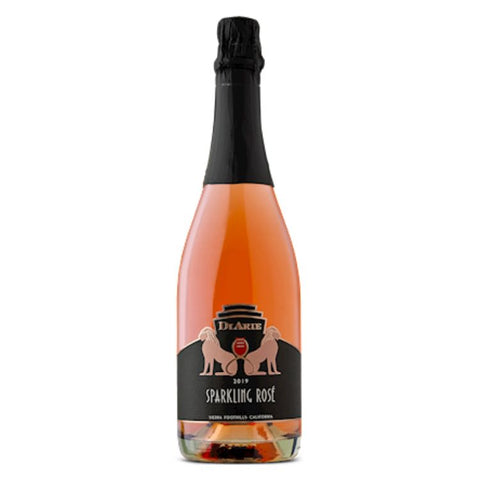 Di Arie Tawny Port - 750ml