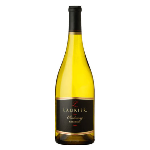 Laurier Vineyards Chardonnay - 750ml x 12