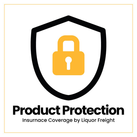 Product Protection