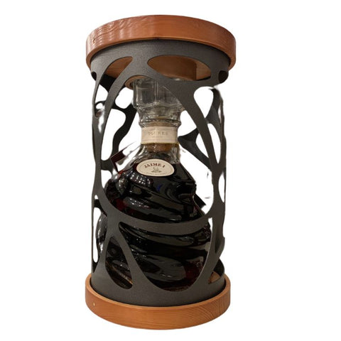 Torres Jaime I Brandy - 750ml