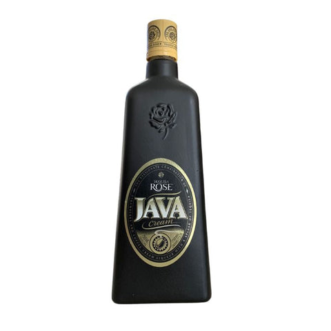 Tequila Rose Java Cream Liqueur - 750ml