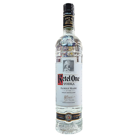 Ketel One Vodka - 1.75L