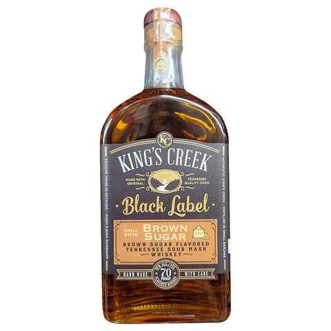 Whiskey