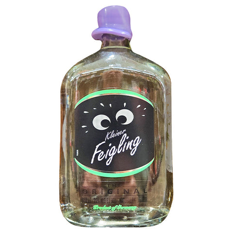 Kleiner Feigling Original Liqueur - 750ml