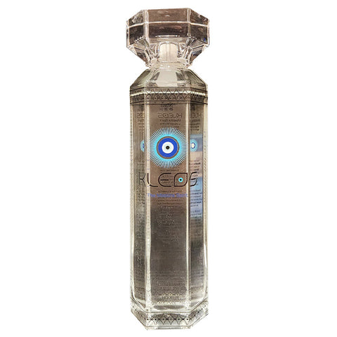 KLEOS Mastiha Spirit Liqueur - 750ml