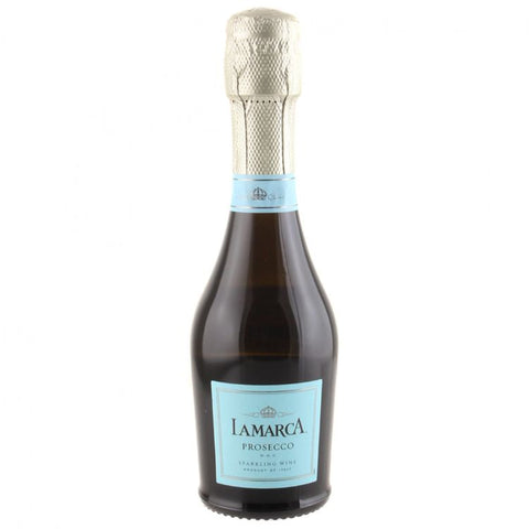 Lamarca Prosecco - 187ml