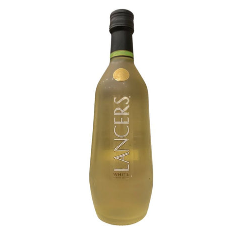 Lancers White Wine - 750ml