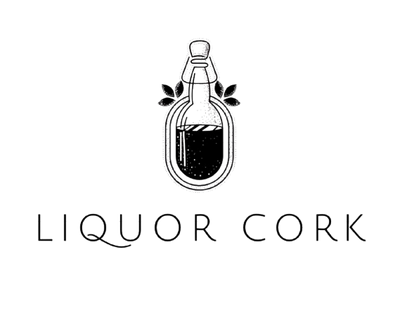 Liquor Cork