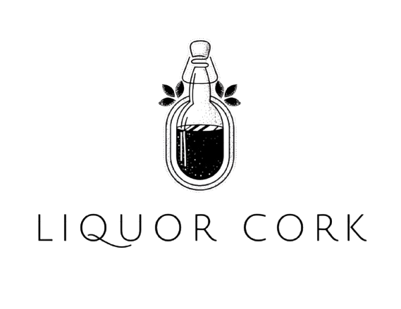 Liquor Cork