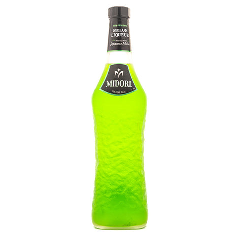 Midori Liqueur - 375ml