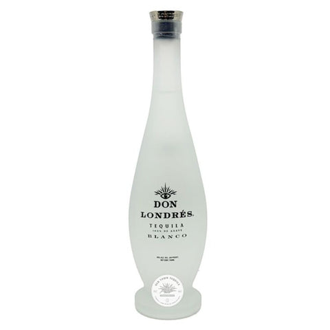 Don Londres Blanco - 750ml