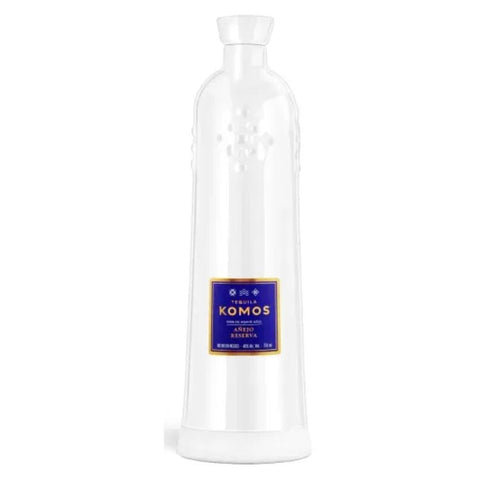 Komos Anejo Reserva - 750ml