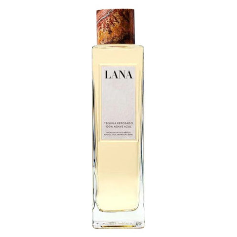 Lana Reposado Tequila - 750ml