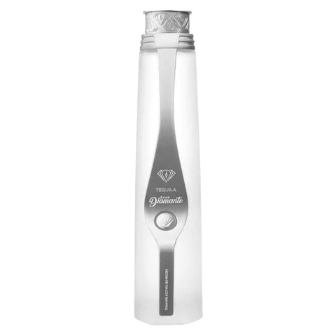 Tequila Gran Diamante Plata - 750ml