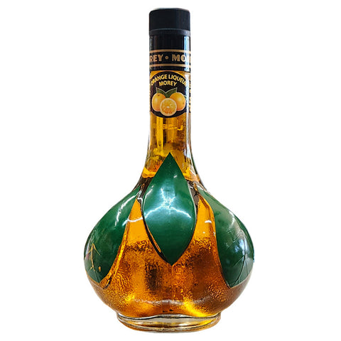 Morey Orange Liqueur - 750ml