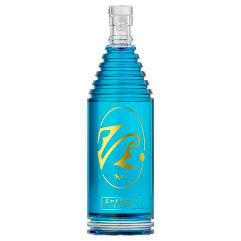 Romulan Ale Vodka - 750ml