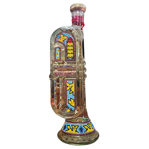 Trompeta Anejo Tequila - 750ml