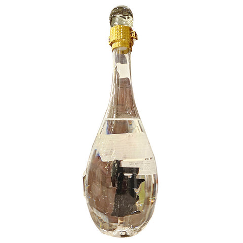 Regalia Oil Rig Elite French Vodka - 750ml
