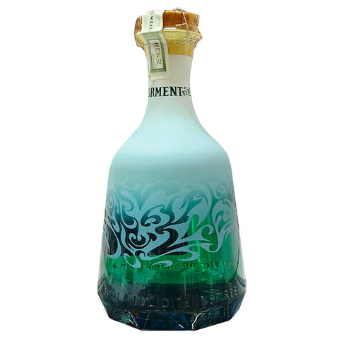 Le Tourment Vert Absinthe Herbal Liqueur - 750ml