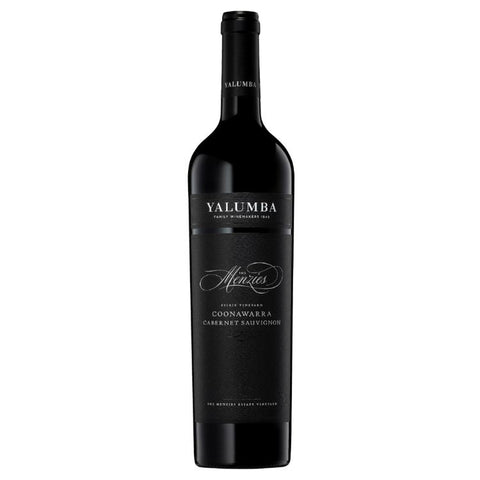 Yalumba The Menzies Cabernet Sauvignon - 750ml