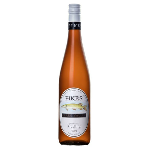 Pikes Traditionale Dry Riesling - 750ml