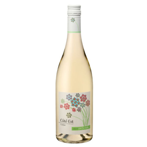 Domaine Lafage Cote D'Est - 750ml