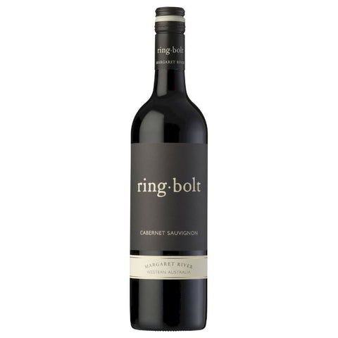 Ringbolt Cabernet Sauvignon - 750ml