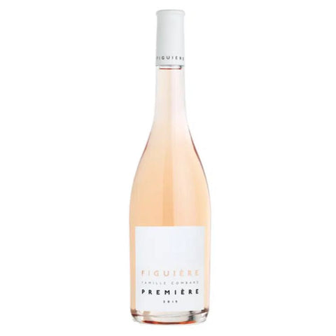 Figuiere Rose Premiere - 750ml