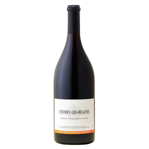 Domaine Tollot-Beaut Chorey-Les-Beaune - 750ml