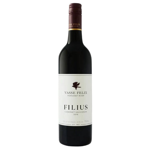 Vasse Felix Filius Cabernet Sauvignon - 750ml