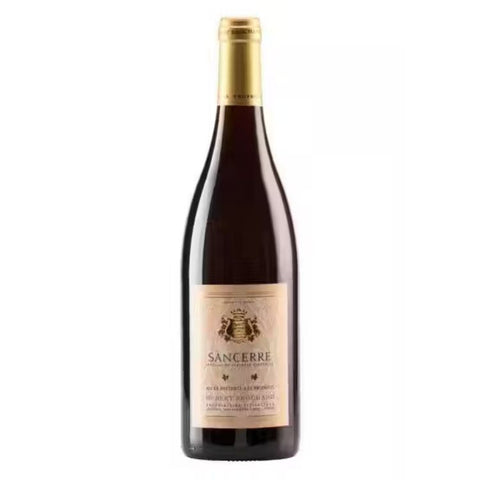 Hubert Brochard Sancerre Rogue - 750ml