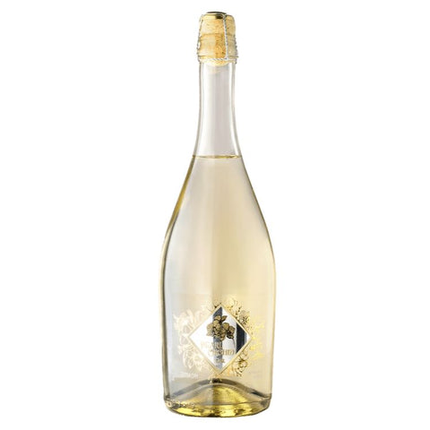 Pearl Orchid Moscato Sparkling Wine - 750ml