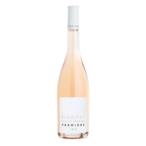 Figuiere Rogue Premiere - 750ml