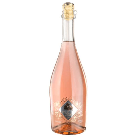 Pearl Orchid Rose Sparkling Wine - 750ml