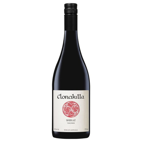 Clonakilla Viognier Shiraz - 750ml