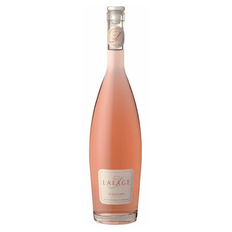 Domaine Lafage Rose Miraflors - 1.5l