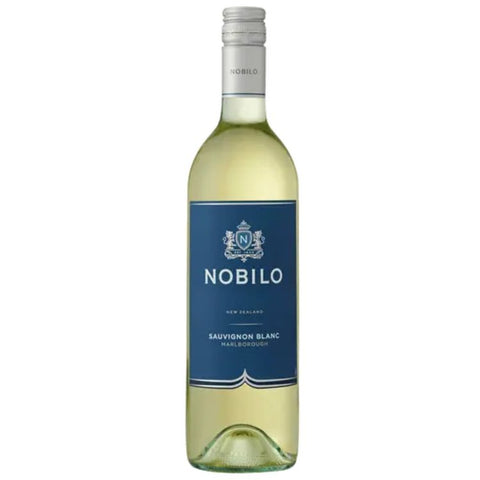 Nobilo Sauvignon Blanc - 750ml