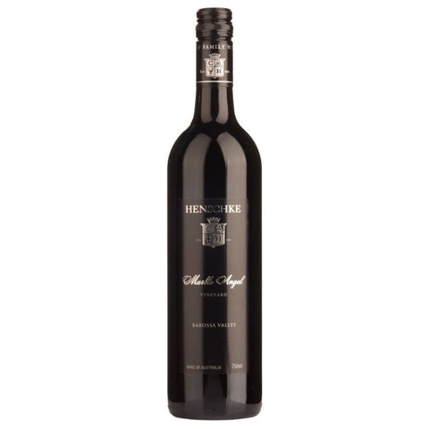 Henschke Marble Angel Cabernet Sauvignon - 750ml