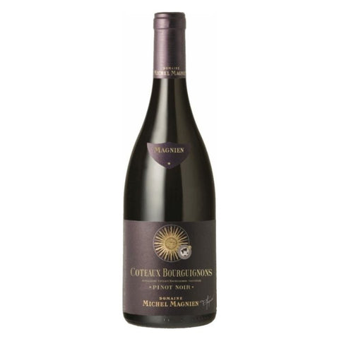Domaine Michel Magnien Bourgogne Pinot Noir - 750ml