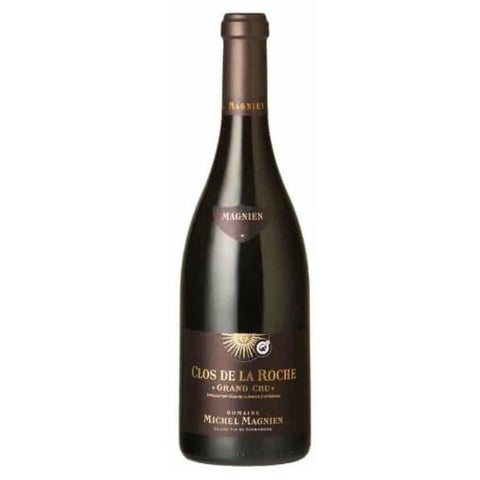 Domaine Michel Magnien Charmes Chambertin - 750ml
