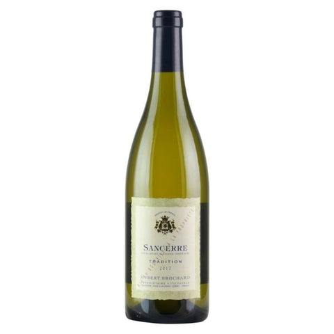 Hubert Brochard Sancerre Tradition - 750ml