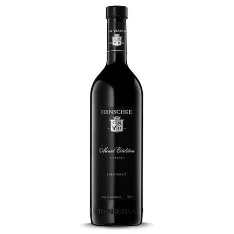 Mount Edelstone Vineyard by Henschke - 750ml